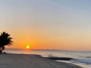 thumbnail: Beach