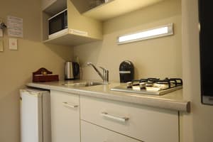 thumbnail: Private kitchen