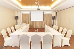 thumbnail: General view