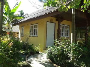 thumbnail: Exterior