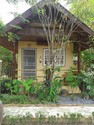 thumbnail: Exterior