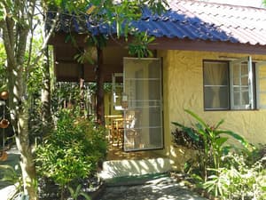 thumbnail: Exterior