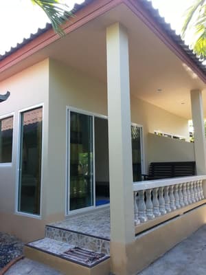 thumbnail: Exterior