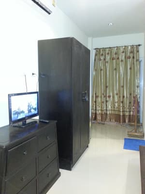 thumbnail: Living room