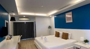 thumbnail: 772030306.jpg