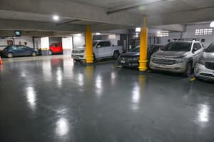 thumbnail: Parking