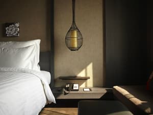 thumbnail: View from room