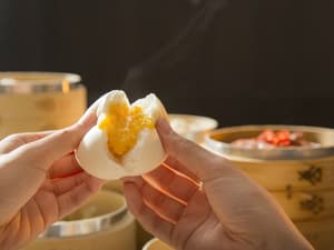thumbnail: Food and drink