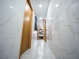 thumbnail: Interior