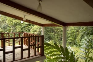 thumbnail: Terrace/patio