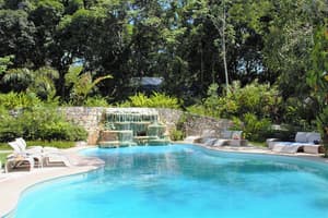 thumbnail: Pool