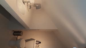 thumbnail: Bathroom sink