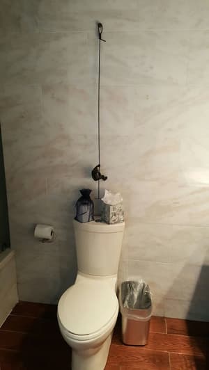 thumbnail: Bathroom