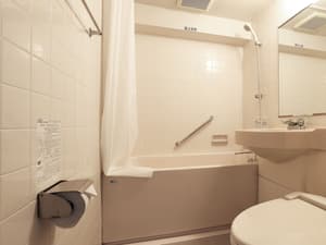 thumbnail: Bathroom