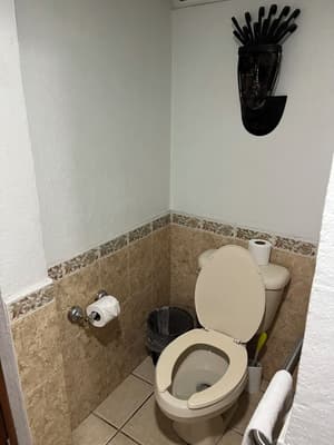 thumbnail: Bathroom