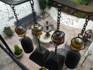 thumbnail: Interior