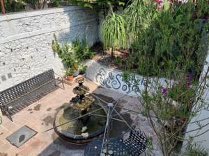 thumbnail: Terrace/patio