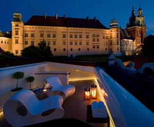 thumbnail: Balcony