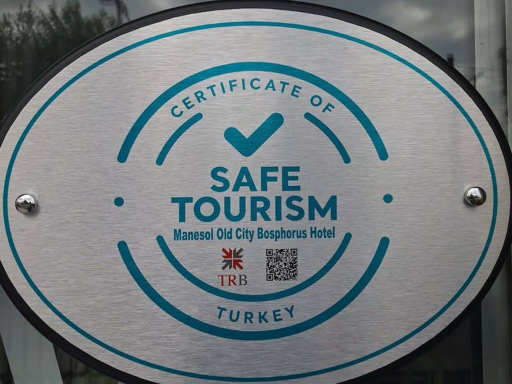 Cleanliness standards