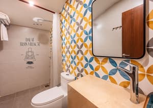 thumbnail: Bathroom