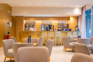 thumbnail: Food and drink