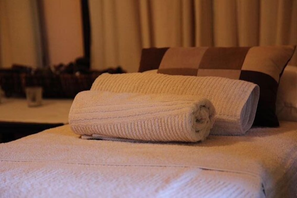 Massage
