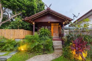 thumbnail: General view