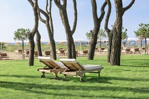 thumbnail: Sundeck