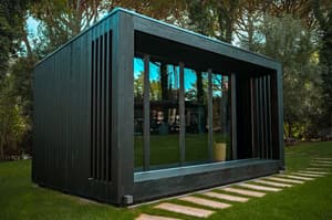 thumbnail: Exterior