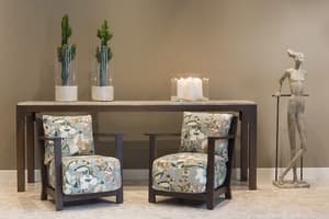 thumbnail: Interior