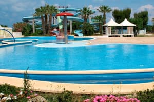 thumbnail: Children's pool