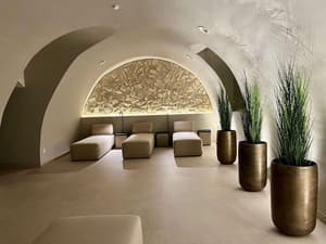 thumbnail: Spa