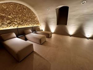 thumbnail: Spa