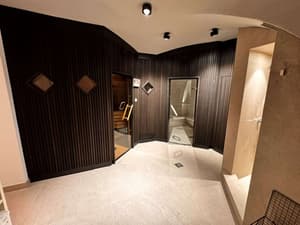 thumbnail: Spa