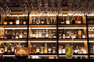 thumbnail: Bar (on property)