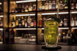 thumbnail: Bar (on property)