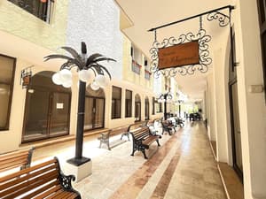 thumbnail: Living area