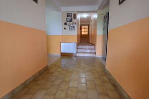 thumbnail: Interior