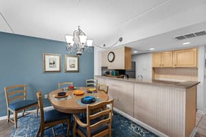 thumbnail: In-room dining