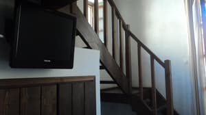 thumbnail: Interior