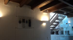 thumbnail: Interior