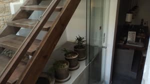 thumbnail: Interior