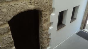 thumbnail: Interior