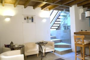 thumbnail: Living room