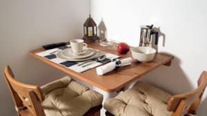 thumbnail: Private kitchen