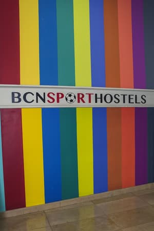 thumbnail: Reception