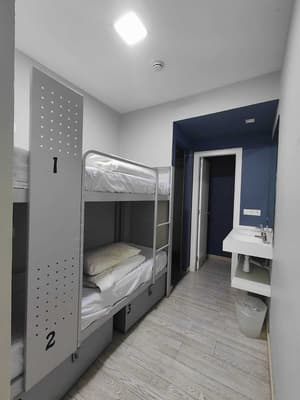 thumbnail: Bathroom