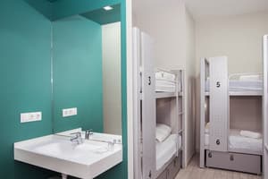 thumbnail: Bathroom