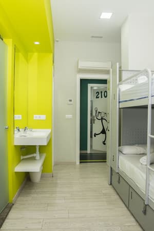 thumbnail: Bathroom
