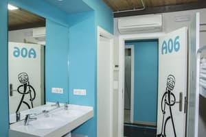 thumbnail: Bathroom